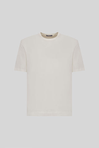 Maglia People of Shibuya - AKAC16