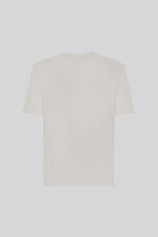 Maglia People of Shibuya - AKAC16