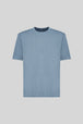 Colore 730 (730)