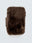BROWN (C06G)
