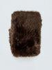 BROWN (C06G)