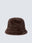 BROWN (C06G)