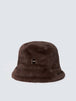 BROWN (C06G)