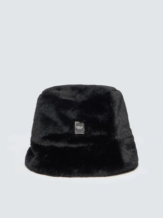 Cappello Replay Effetto Pelo - AW00AW.000.A7243T