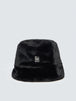 BLACK (C098)
