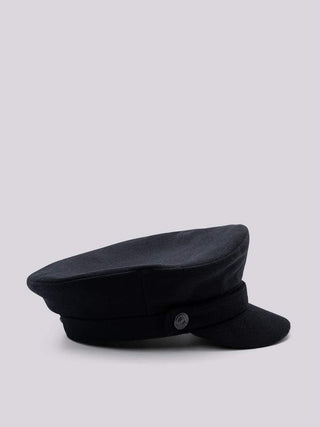 Cappello Replay Stile Navy