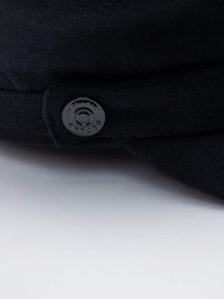 Cappello Replay Stile Navy