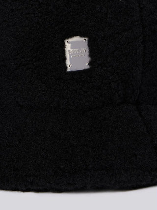 Cappello Replay - Bucket