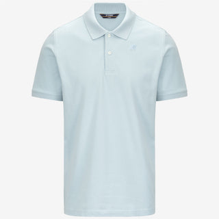 Polo K-Way - Amedee Pique