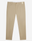 Beige (220)