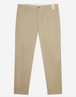 Beige (220)