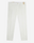 Bianco (000)