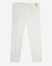 Bianco (000)