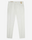 Bianco (000)