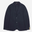 Blu Navy (799)
