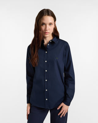 Camicia Harmont & Blaine Morbida - CMRDD2011469