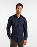 Blu Navy (801)