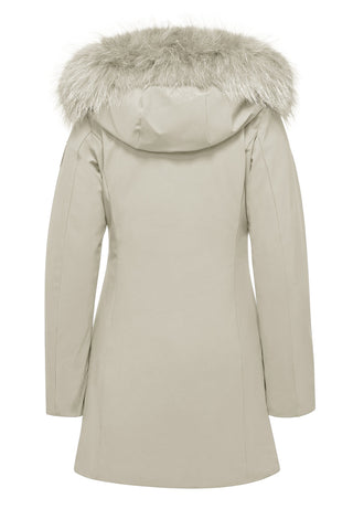 Parka Bomboogie - VIENNA