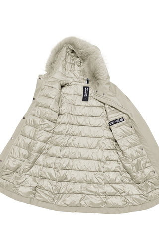 Parka Bomboogie - VIENNA