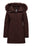 BERRY CHOCOLATE (481)