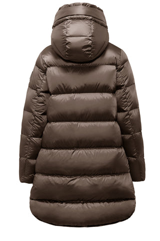 Piumino Bomboogie - GENEVA DOWN JKT