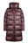 BERRY CHOCOLATE (481)