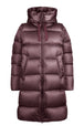 BERRY CHOCOLATE (481)