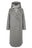 ASH GREY (529)