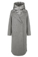 ASH GREY (529)