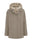 OYSTER SHELL (170)