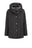 BLACK (90)