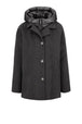 BLACK (90)