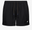 BLACK PURE (USY)
