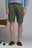 MILITARY GREEN (GABC03)