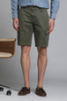 MILITARY GREEN (GABC03)