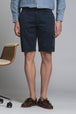 NAVY (GABC01)