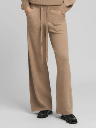 Jogger Replay - REGULAR FIT