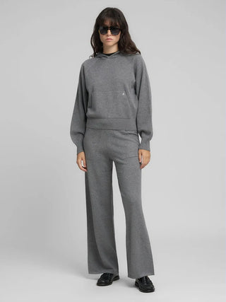 Jogger Replay - REGULAR FIT