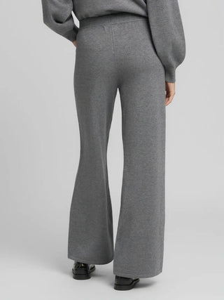 Jogger Replay - REGULAR FIT