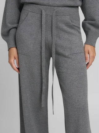 Jogger Replay - REGULAR FIT