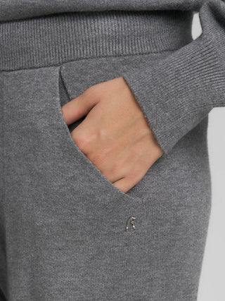 Jogger Replay - REGULAR FIT