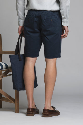 Bermuda Uomo Impure - IM26SSBMREY SRKC63