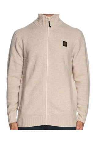 Maglione Refrigiwear - SPENCER PULLOVER