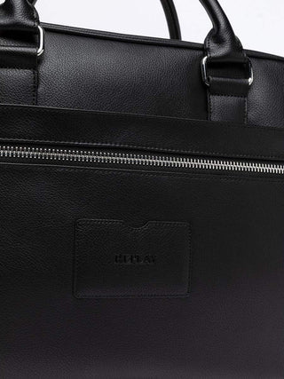 Borsa per Laptop Replay