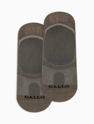 Calze Soletta Gallo - AP11325710836