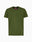 [6013]-MILITARE (14566)
