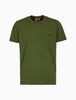 [6013]-MILITARE (14566)