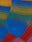 FRANCESE (30133)