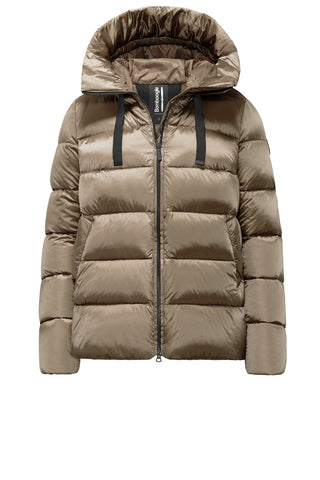 Piumino Bomboogie - ROME DOWN JACKET