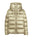 OYSTER SHELL (170)